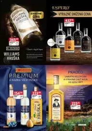 Qanto leták Strana 22