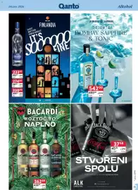 Qanto leták Strana 23