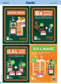 Qanto leták Strana 24