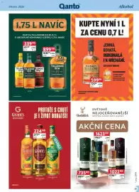 Qanto leták Strana 25