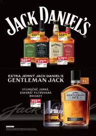 Qanto leták Strana 26