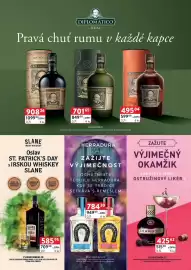 Qanto leták Strana 27