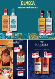 Qanto leták Strana 28