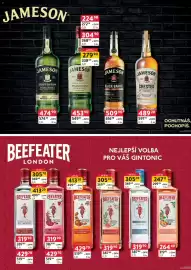 Qanto leták Strana 29