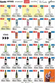 Qanto leták Strana 3