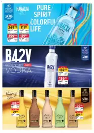 Qanto leták Strana 31