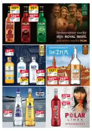 Qanto leták Strana 32