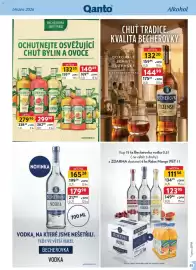 Qanto leták Strana 33