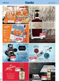 Qanto leták Strana 34