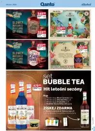 Qanto leták Strana 35