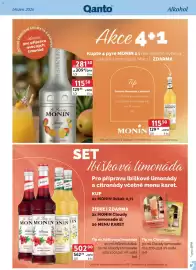Qanto leták Strana 37