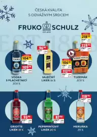 Qanto leták Strana 38