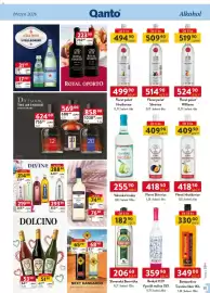 Qanto leták Strana 39