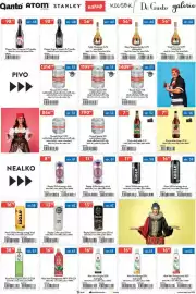 Qanto leták Strana 4
