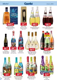 Qanto leták Strana 40