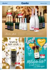 Qanto leták Strana 42