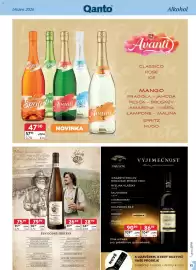 Qanto leták Strana 43