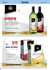 Qanto leták Strana 44