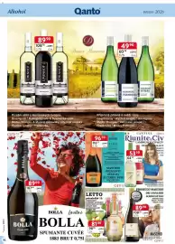 Qanto leták Strana 46