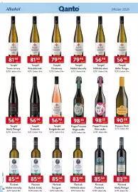 Qanto leták Strana 48