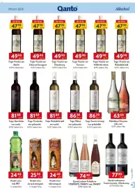 Qanto leták Strana 49