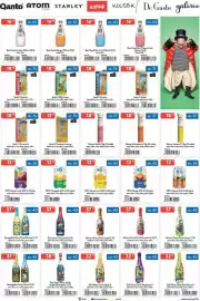 Qanto leták Strana 5