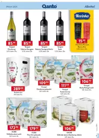 Qanto leták Strana 51