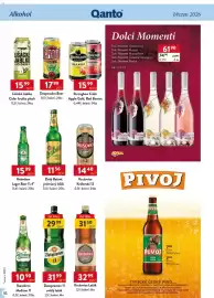 Qanto leták Strana 52