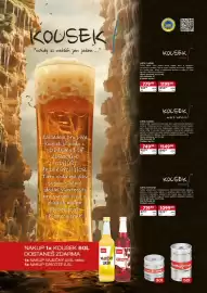 Qanto leták Strana 53