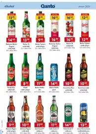 Qanto leták Strana 54