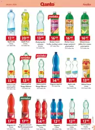 Qanto leták Strana 59