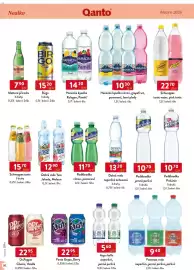 Qanto leták Strana 60