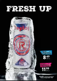 Qanto leták Strana 61