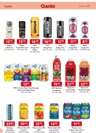 Qanto leták Strana 62