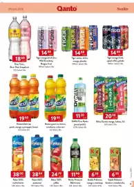 Qanto leták Strana 67