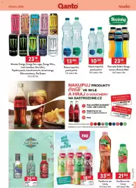 Qanto leták Strana 69