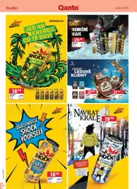Qanto leták Strana 72