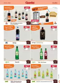 Qanto leták Strana 73