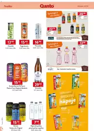Qanto leták Strana 74