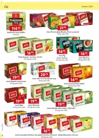 Qanto leták Strana 76