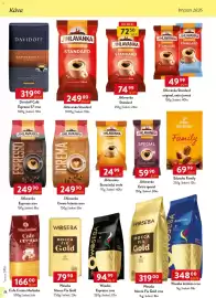 Qanto leták Strana 78