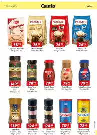 Qanto leták Strana 79