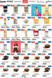 Qanto leták Strana 8
