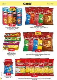 Qanto leták Strana 80