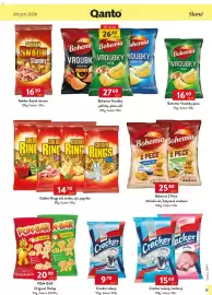 Qanto leták Strana 81