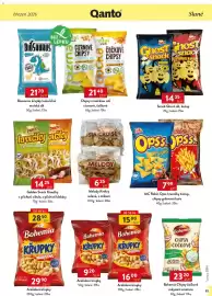 Qanto leták Strana 83