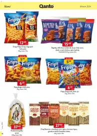 Qanto leták Strana 84