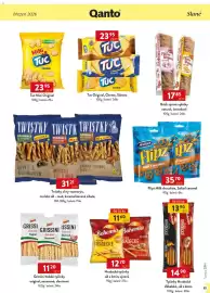 Qanto leták Strana 85
