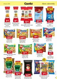 Qanto leták Strana 87