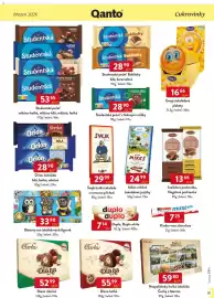 Qanto leták Strana 91